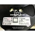 TPS76933DBV label picture