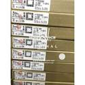 TPS76933DBV label picture 2