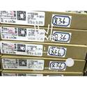 TPS76933DBV label picture 3