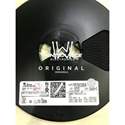 TPS76933DBV label picture 4