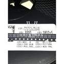 TPS76933DBVR  real image 2