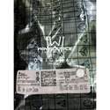 TPS78233DDCRG4 label picture