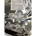 TPS78236DDCR label picture  2