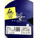 TPS78236DDCR label picture 3