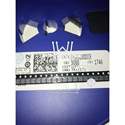 TPS563200DDCR real image