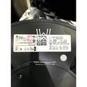 TPS658621CZGUR label picture 3