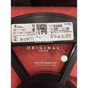 TRF7960RHBR label picture