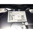TRI1461S6GTR label picture