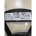 TRS3232EIPW label picture 2