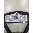 TRS3232EIPW label picture 3