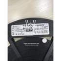 TRS3232EIPW label picture 4