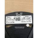 TRS3232EIPW label picture 5