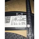 TRS3232EIPW real image