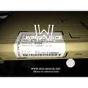 TS952IDT label picture 3