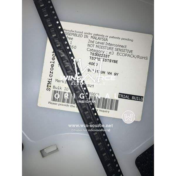 TS3022IST real image 2