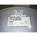 TS3022IST  label picture 3