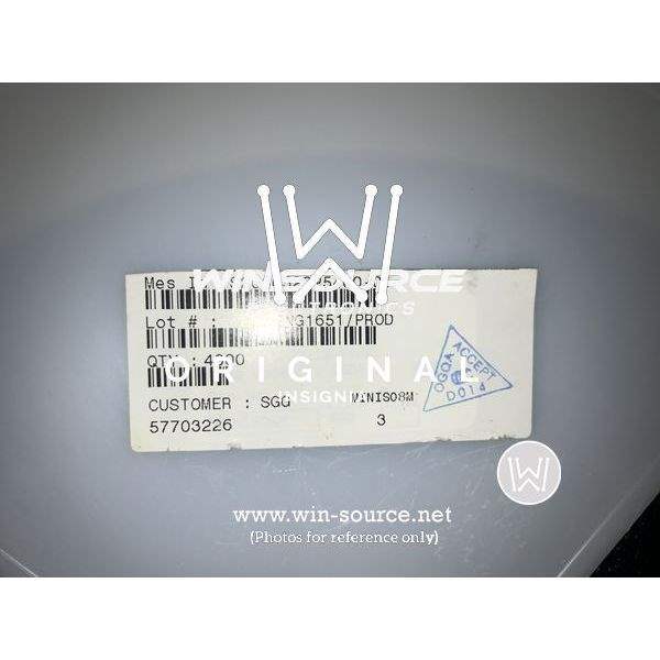TS3022IST  label picture 4