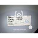 TS3022IST  label picture 4