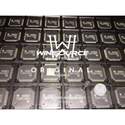 TSB41AB2PAPR real image 4