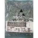 TSHG6400 label picture 2