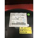 TSM103WIDT label picture