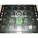XC3S1600E-4FGG400C real image 3