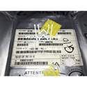 XC3S1600E-4FGG400C label picture