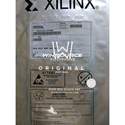 XC4VLX25-10FF668I label picture