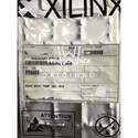 XC5VSX95T-1FF1136I label picture