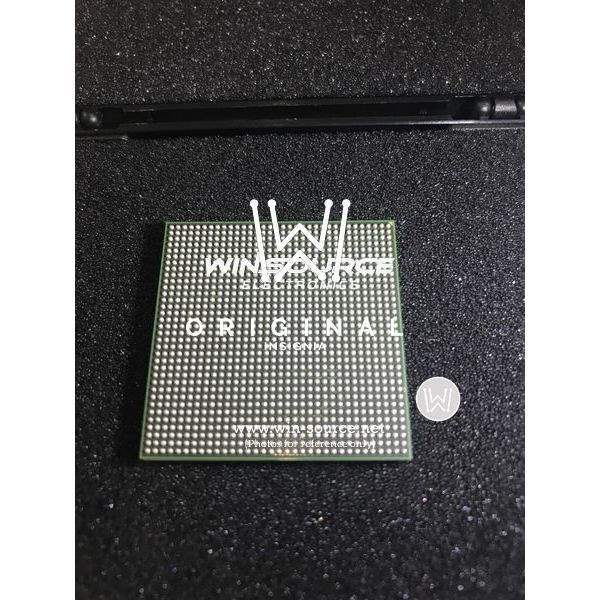 XC6VLX195T-1FFG1156C real image 3