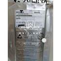 XC6VLX195T-1FFG1156C label picture