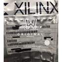 XC7K325T-2FFG676I label picture 2