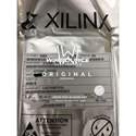 XC7VX690T-2FFG1157I label picture