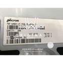 MT48LC2M32B2P-6A IT:J TR label picture