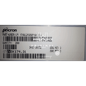 MT48LC2M32B2P-6A IT:J TR label picture 2