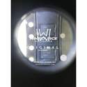BQ24070RHLRG4 real image 2