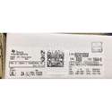 BQ24315DSGR label picture 2