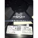 BQ27200DRKR real image 2