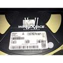 BSC052N08NS5ATMA1 label picture