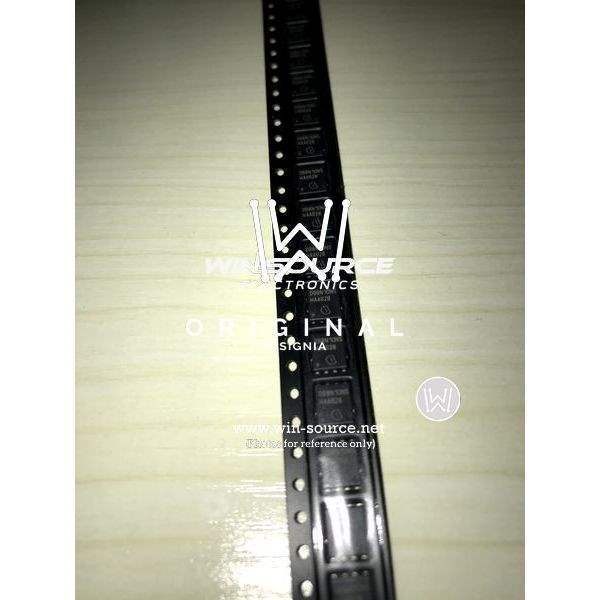 BSC098N10NS5ATMA1 real image