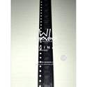 BSC117N08NS5ATMA1 real image