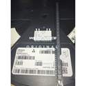 BSC520N15NS3G real image 2