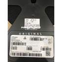BSC520N15NS3GATMA1 label picture 2