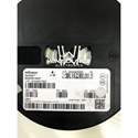 BSD235N label picture