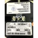 BSD235NL6327 label picture 2