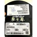 BSD235NL6327 label picture 3