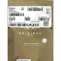 BSD235NL6327 label picture 4
