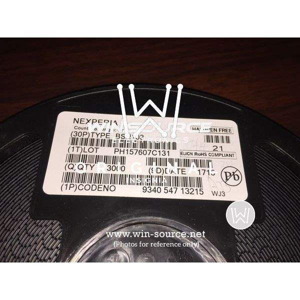  BSH103,215 label picture
