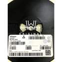 BSL308C label picture