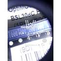 BSL308C real image